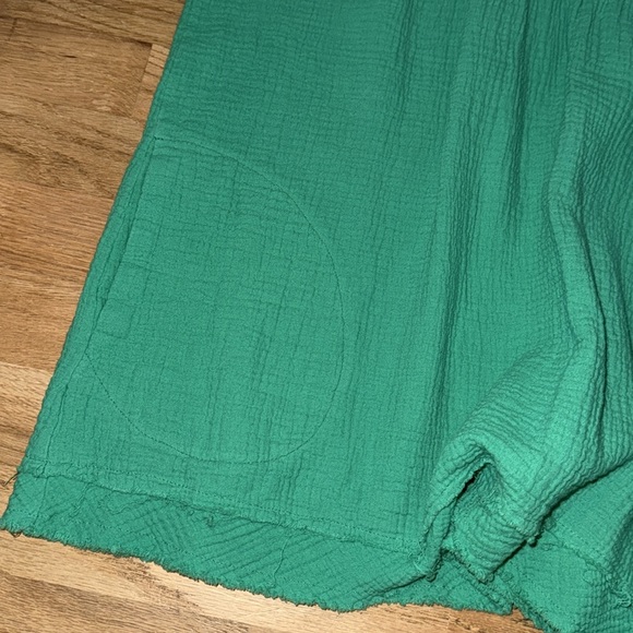 Entro tunic size medium - Picture 2 of 4